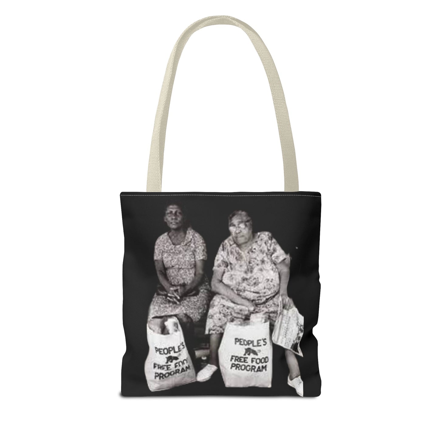 Tote Bag (AOP)