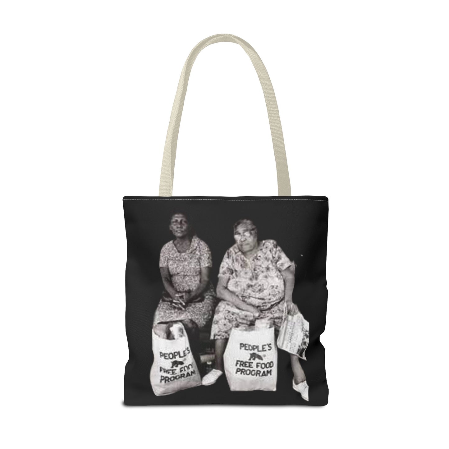Tote Bag (AOP)