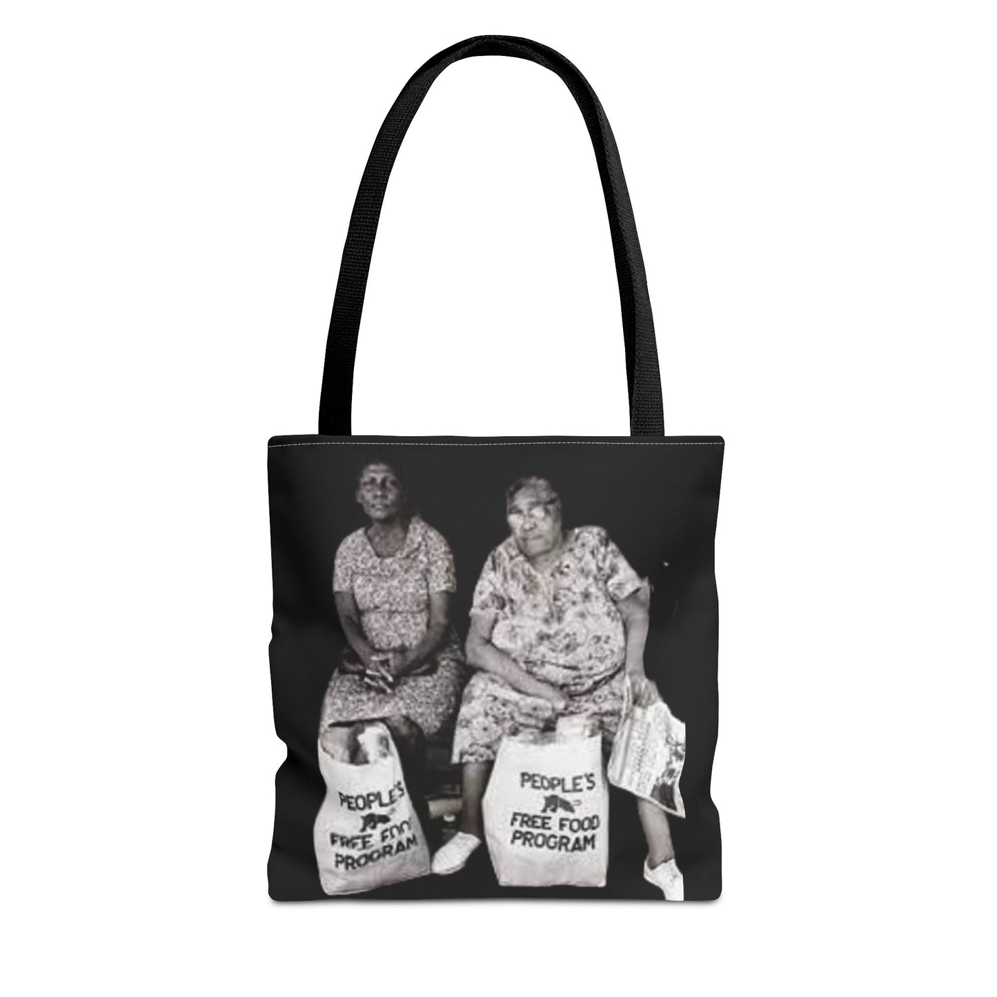 Tote Bag (AOP)