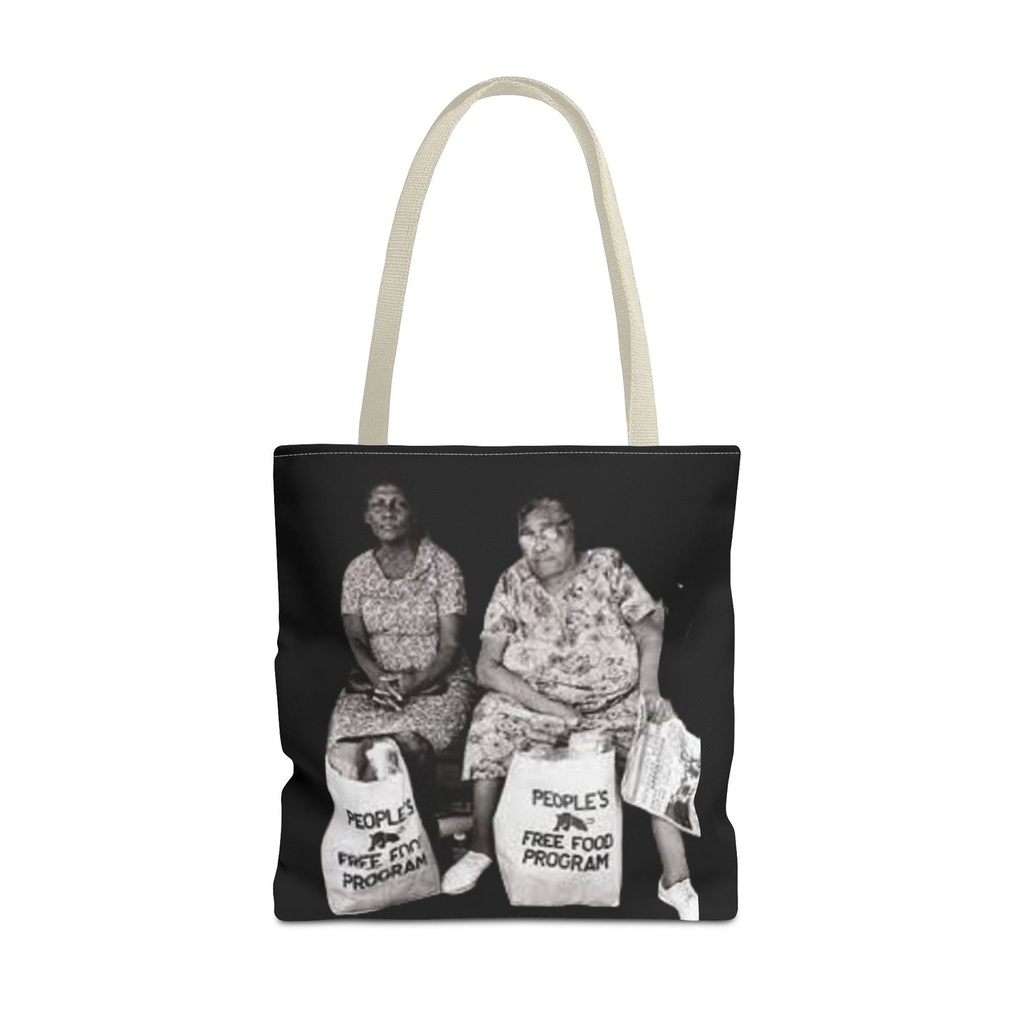 Tote Bag (AOP)