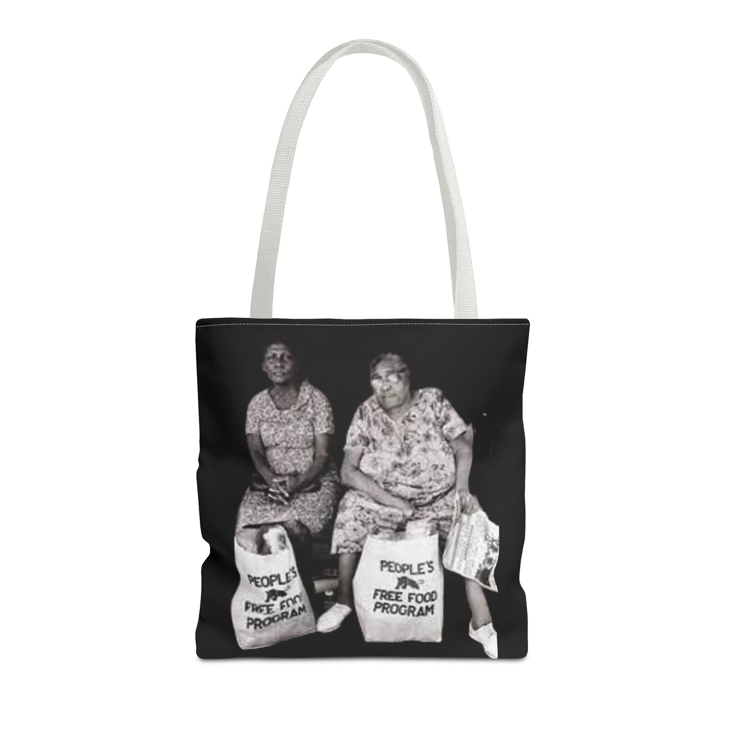 Tote Bag (AOP)