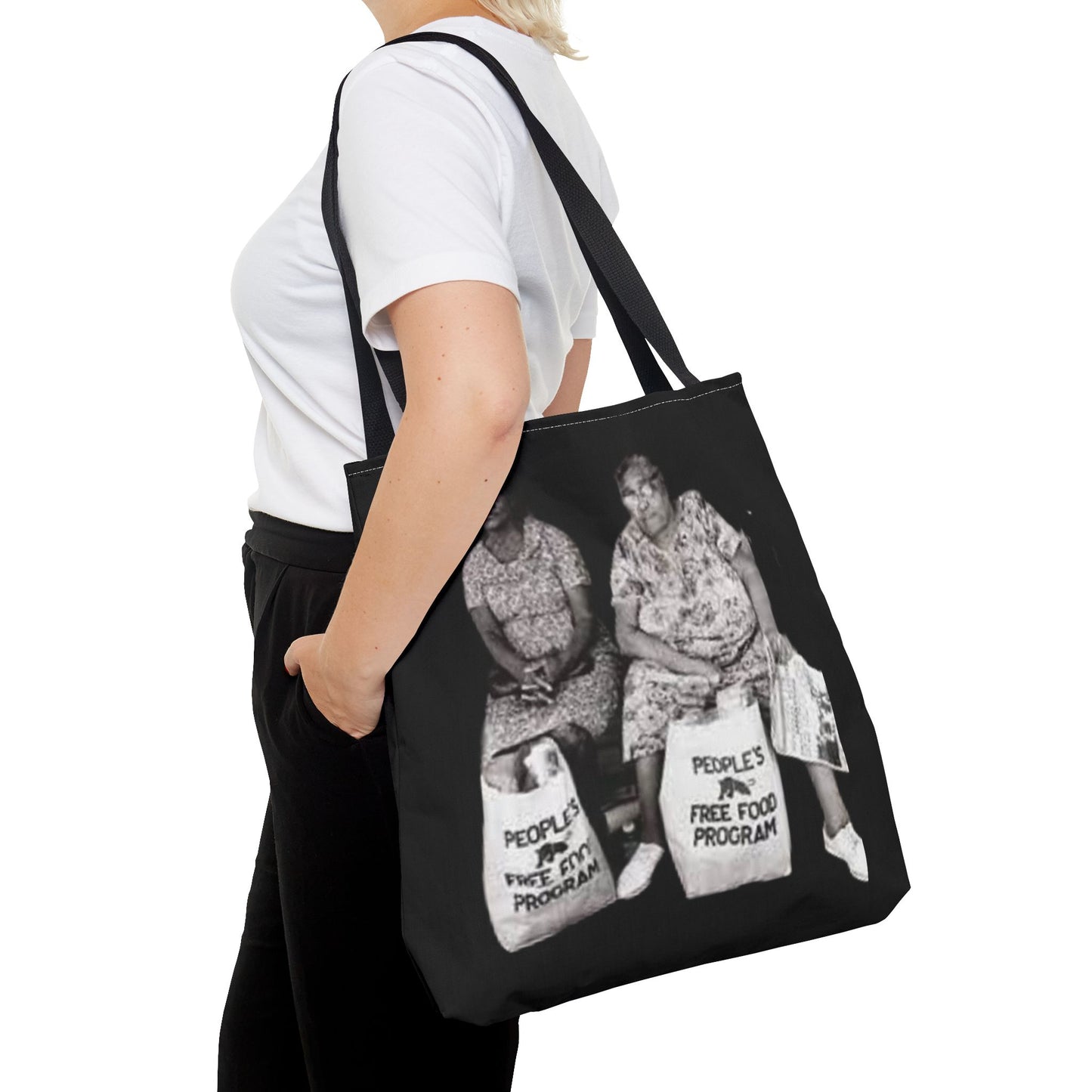 Tote Bag (AOP)