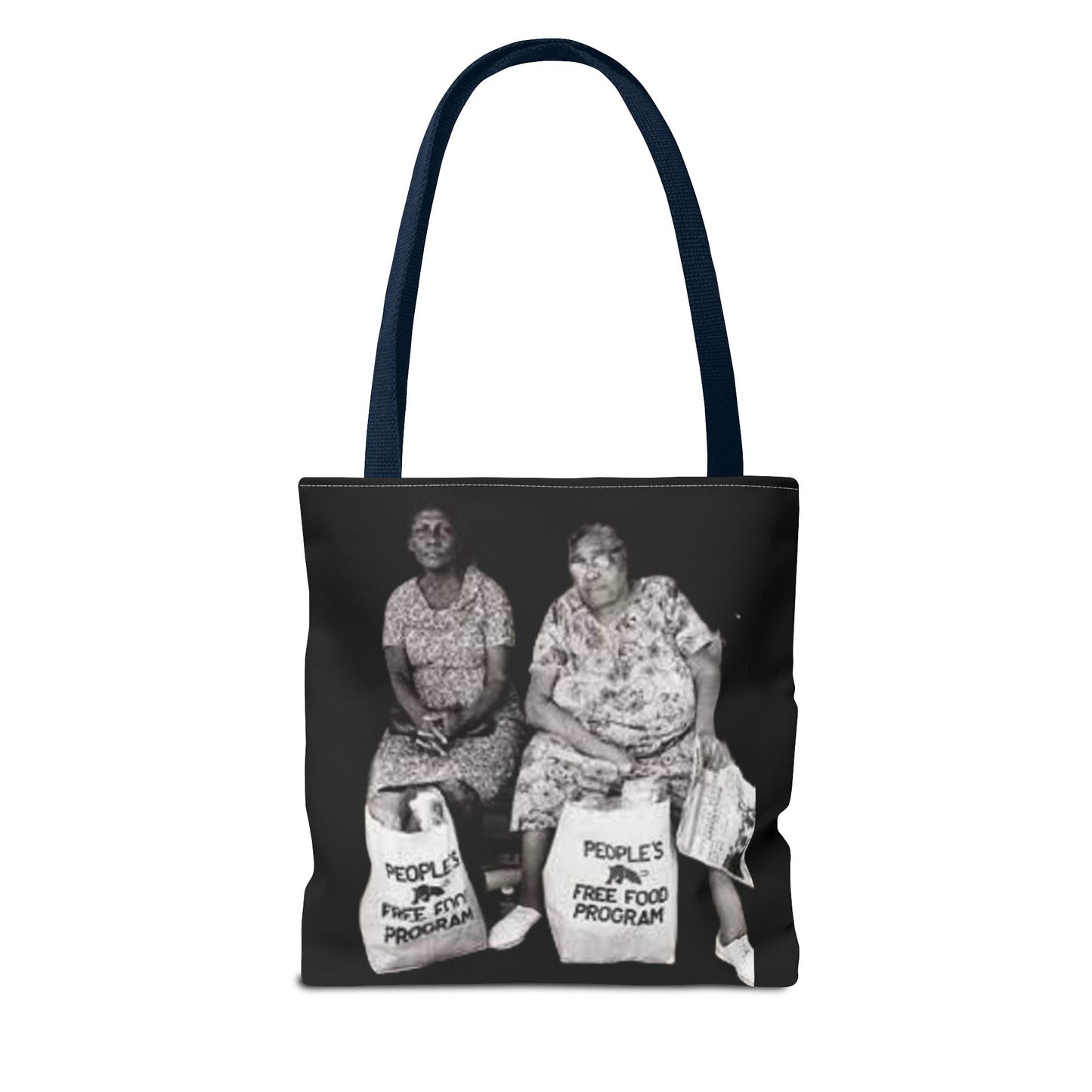 Tote Bag (AOP)