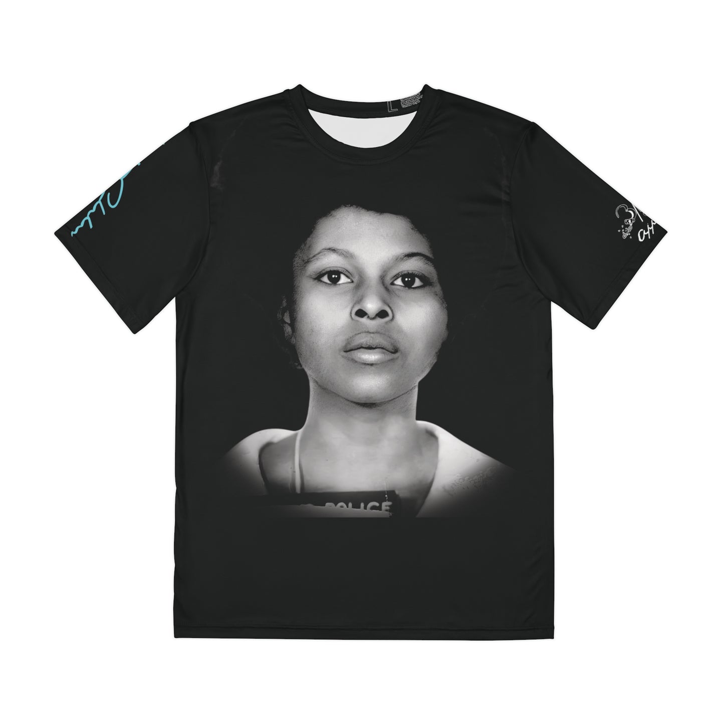 Assata Shakur