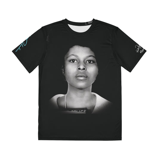 Assata Shakur
