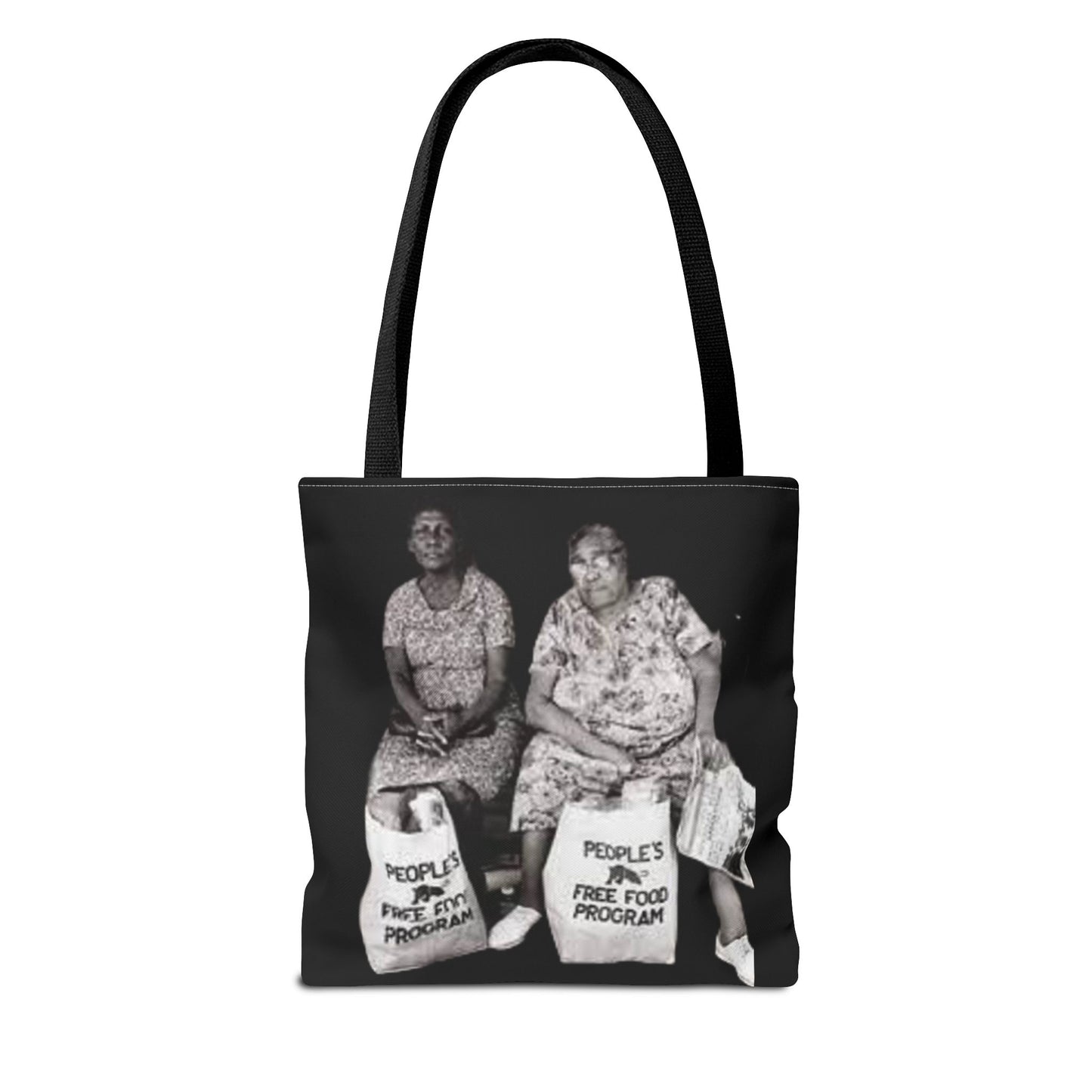 Tote Bag (AOP)