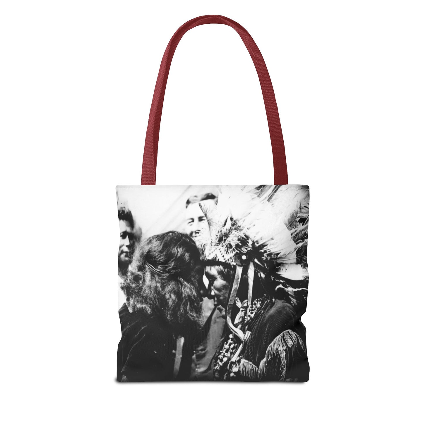 Tote Bag (AOP)