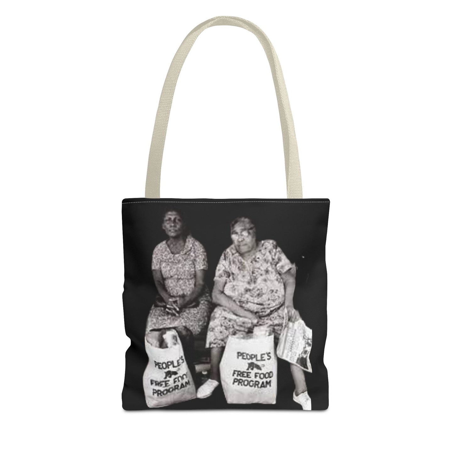 Tote Bag (AOP)