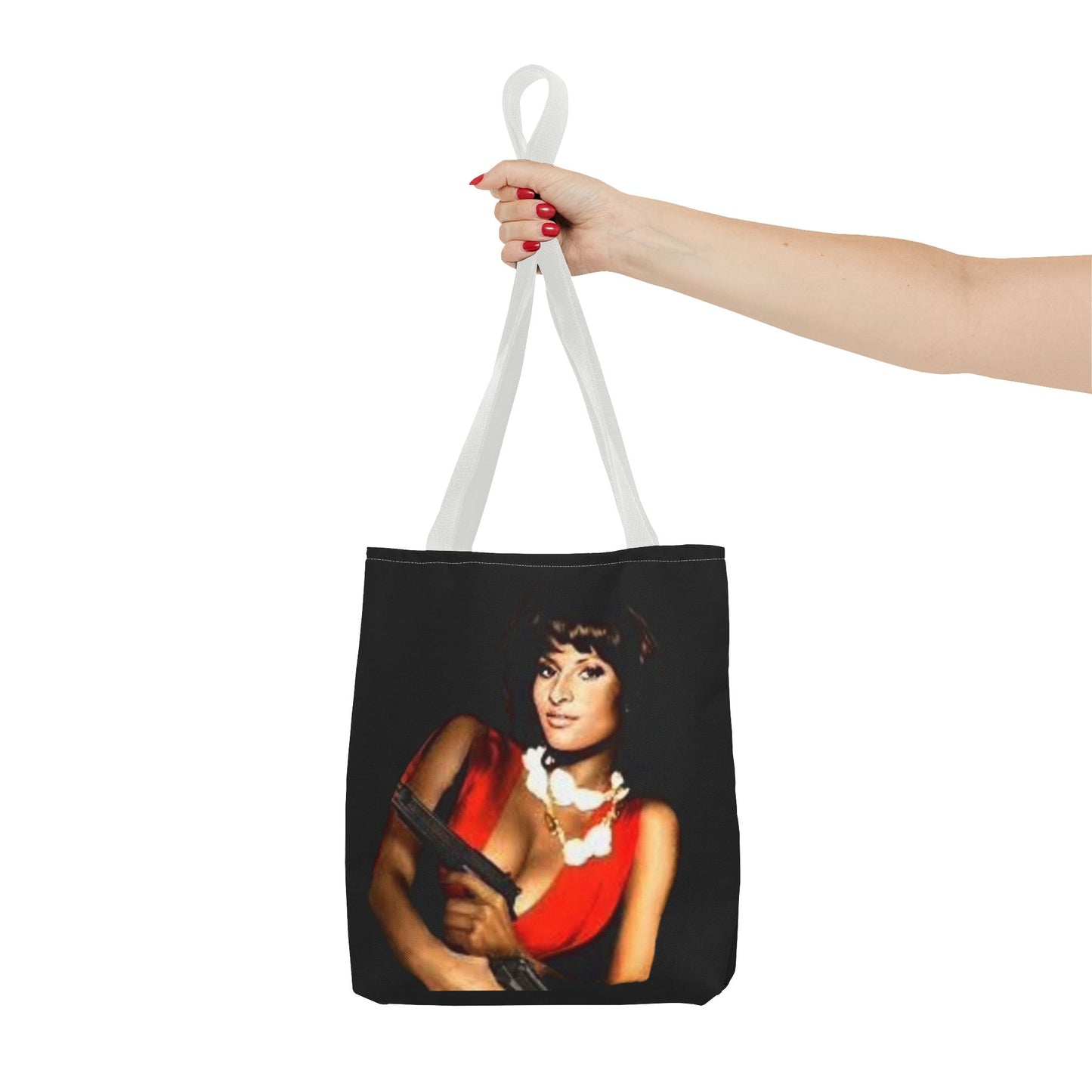 Tote Bag (AOP)