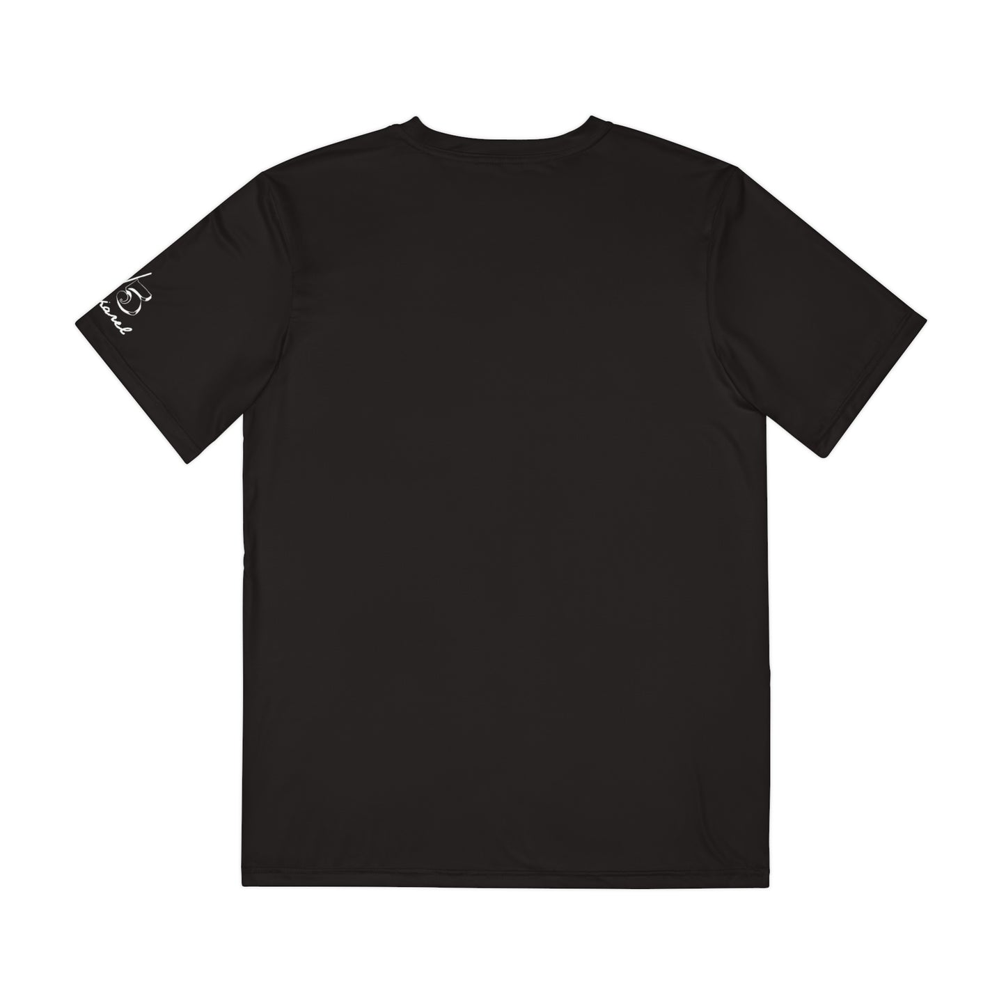 Tommie Smith/John Carlos Sublimation  Tee (AOP)